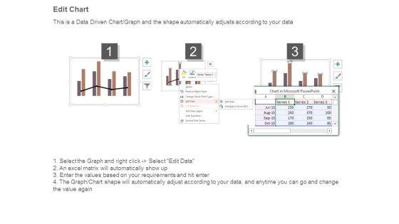 Business_Intelligence_Tool_Sample_Diagram_Presentation_Slides_4.jpg