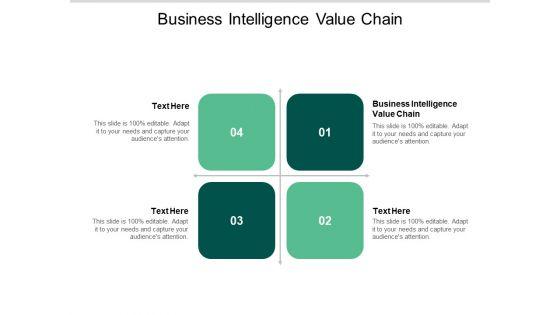 Business_Intelligence_Value_Chain_Ppt_PowerPoint_Presentation_Styles_Good_Cpb_Slide_1.jpg