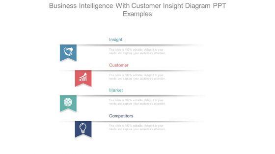 Business_Intelligence_With_Customer_Insight_Diagram_Ppt_Examples_1.jpg
