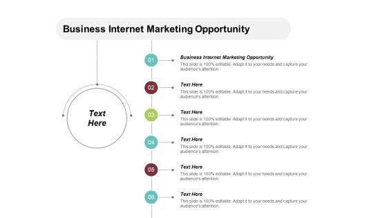 Business_Internet_Marketing_Opportunity_Ppt_PowerPoint_Presentation_Ideas_Guidelines_Cpb_Slide_1.jpg