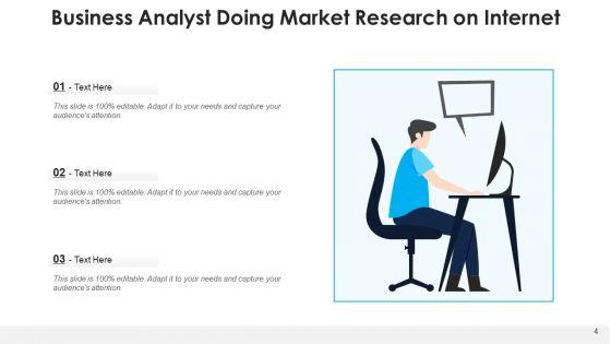 Business_Interpreter_Market_Budget_Ppt_PowerPoint_Presentation_Complete_Deck_With_Slides_Slide_4.jpg