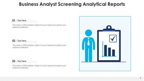 Business_Interpreter_Market_Budget_Ppt_PowerPoint_Presentation_Complete_Deck_With_Slides_Slide_6.jpg