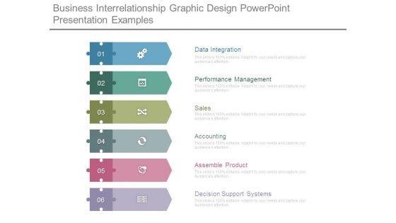 Business_Interrelationship_Graphic_Design_Powerpoint_Presentation_Examples_1.jpg