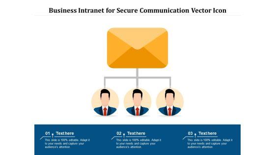 Business_Intranet_For_Secure_Communication_Vector_Icon_Ppt_PowerPoint_Presentation_Infographic_Template_Design_Ideas_PDF_Slide_1.jpg