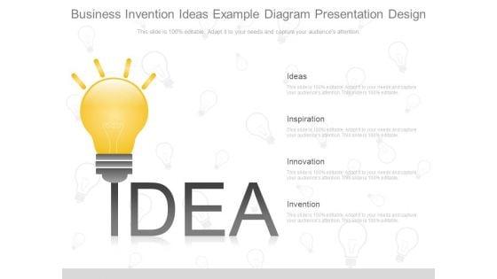 Business_Invention_Ideas_Example_Diagram_Presentation_Design_1.jpg