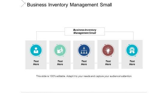 Business_Inventory_Management_Small_Ppt_PowerPoint_Presentation_Summary_Clipart_Images_Cpb_Slide_1.jpg