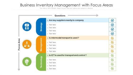 Business_Inventory_Management_With_Focus_Areas_Ppt_Visual_Aids_Ideas_PDF_Slide_1.jpg