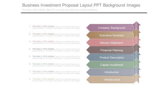 Business_Investment_Proposal_Layout_Ppt_Background_Images_1.jpg