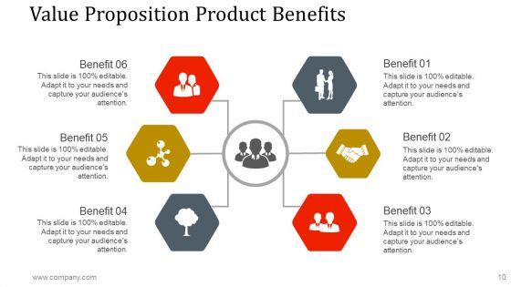 Business_Investment_Proposal_Ppt_PowerPoint_Presentation_Complete_Deck_With_Slides_Slide_10.jpg