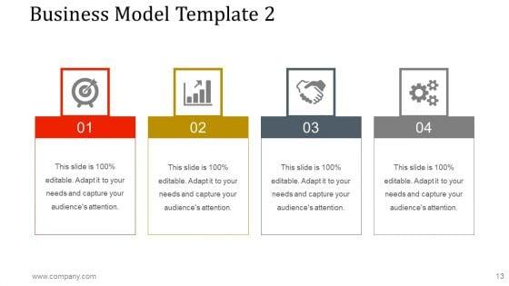 Business_Investment_Proposal_Ppt_PowerPoint_Presentation_Complete_Deck_With_Slides_Slide_13.jpg