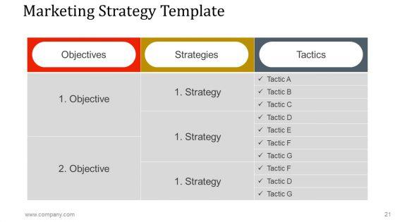 Business_Investment_Proposal_Ppt_PowerPoint_Presentation_Complete_Deck_With_Slides_Slide_21.jpg