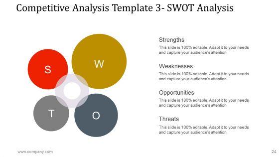 Business_Investment_Proposal_Ppt_PowerPoint_Presentation_Complete_Deck_With_Slides_Slide_24.jpg
