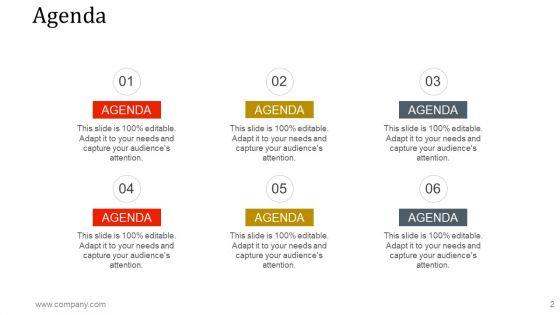 Business_Investment_Proposal_Ppt_PowerPoint_Presentation_Complete_Deck_With_Slides_Slide_2.jpg