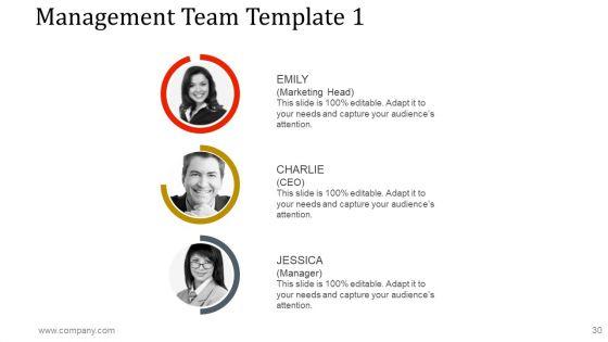 Business_Investment_Proposal_Ppt_PowerPoint_Presentation_Complete_Deck_With_Slides_Slide_30.jpg