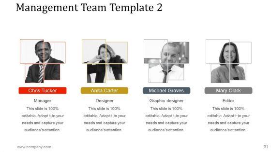Business_Investment_Proposal_Ppt_PowerPoint_Presentation_Complete_Deck_With_Slides_Slide_31.jpg
