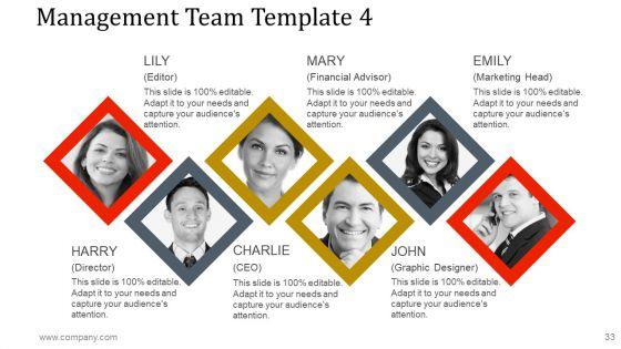 Business_Investment_Proposal_Ppt_PowerPoint_Presentation_Complete_Deck_With_Slides_Slide_33.jpg