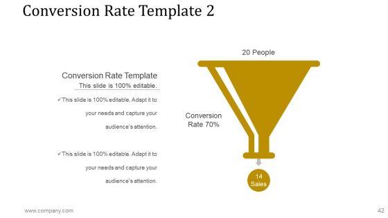 Business_Investment_Proposal_Ppt_PowerPoint_Presentation_Complete_Deck_With_Slides_Slide_42.jpg