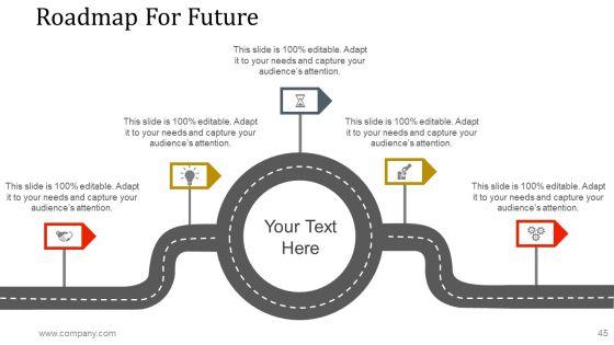 Business_Investment_Proposal_Ppt_PowerPoint_Presentation_Complete_Deck_With_Slides_Slide_45.jpg