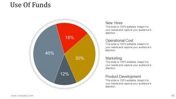 Business_Investment_Proposal_Ppt_PowerPoint_Presentation_Complete_Deck_With_Slides_Slide_46.jpg