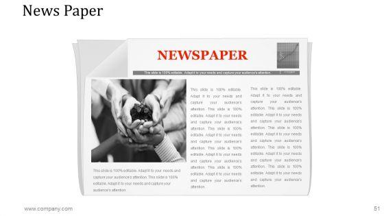 Business_Investment_Proposal_Ppt_PowerPoint_Presentation_Complete_Deck_With_Slides_Slide_51.jpg