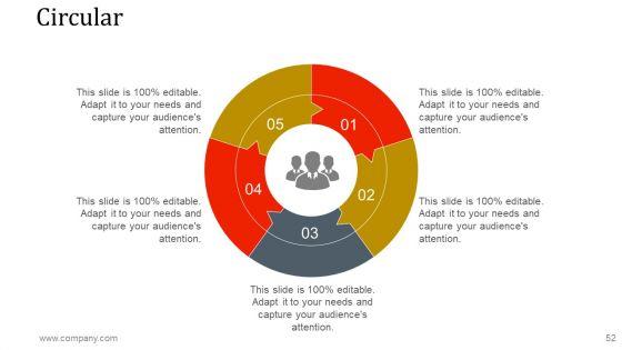 Business_Investment_Proposal_Ppt_PowerPoint_Presentation_Complete_Deck_With_Slides_Slide_52.jpg