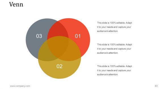 Business_Investment_Proposal_Ppt_PowerPoint_Presentation_Complete_Deck_With_Slides_Slide_53.jpg