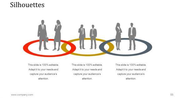 Business_Investment_Proposal_Ppt_PowerPoint_Presentation_Complete_Deck_With_Slides_Slide_55.jpg