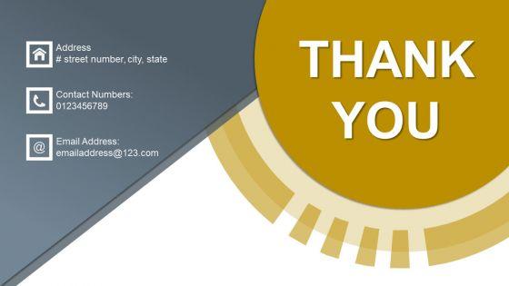 Business_Investment_Proposal_Ppt_PowerPoint_Presentation_Complete_Deck_With_Slides_Slide_59.jpg