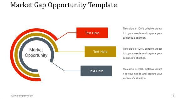 Business_Investment_Proposal_Ppt_PowerPoint_Presentation_Complete_Deck_With_Slides_Slide_6.jpg