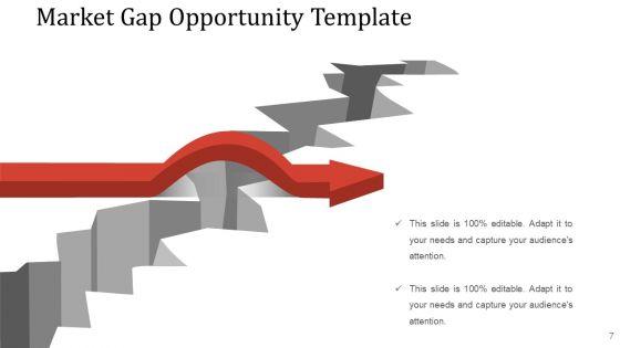 Business_Investment_Proposal_Ppt_PowerPoint_Presentation_Complete_Deck_With_Slides_Slide_7.jpg