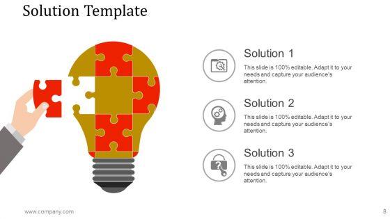 Business_Investment_Proposal_Ppt_PowerPoint_Presentation_Complete_Deck_With_Slides_Slide_8.jpg