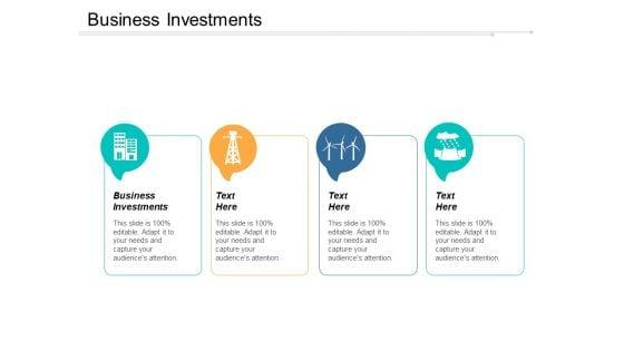 Business_Investments_Ppt_PowerPoint_Presentation_Infographics_Portrait_Cpb_Slide_1.jpg