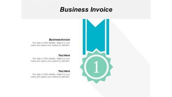Business_Invoice_Ppt_PowerPoint_Presentation_Slides_Backgrounds_Cpb_Slide_1.jpg