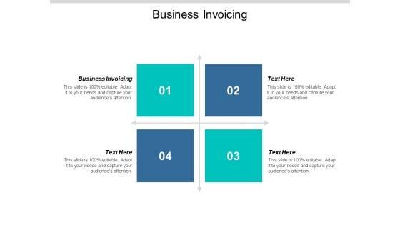 Business_Invoicing_Ppt_PowerPoint_Presentation_Model_File_Formats_Cpb_Slide_1.jpg