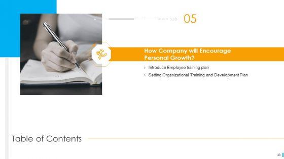 Business_Journey_Ppt_PowerPoint_Presentation_Complete_Deck_With_Slides_Slide_33.jpg