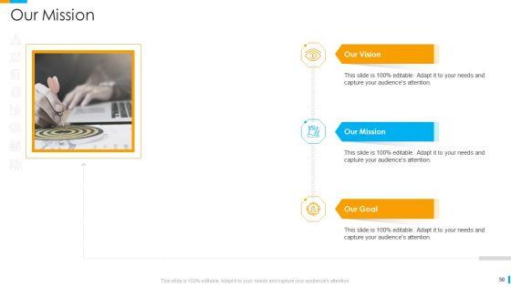 Business_Journey_Ppt_PowerPoint_Presentation_Complete_Deck_With_Slides_Slide_50.jpg