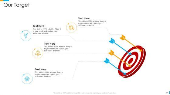 Business_Journey_Ppt_PowerPoint_Presentation_Complete_Deck_With_Slides_Slide_53.jpg