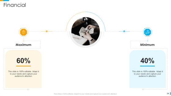Business_Journey_Ppt_PowerPoint_Presentation_Complete_Deck_With_Slides_Slide_54.jpg