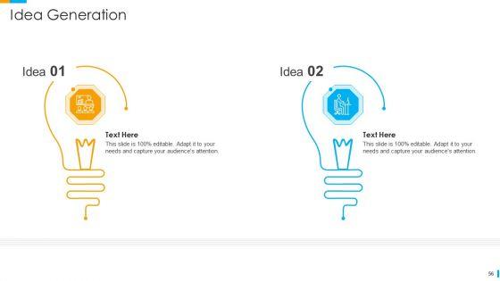 Business_Journey_Ppt_PowerPoint_Presentation_Complete_Deck_With_Slides_Slide_56.jpg