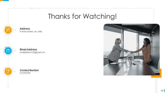 Business_Journey_Ppt_PowerPoint_Presentation_Complete_Deck_With_Slides_Slide_62.jpg