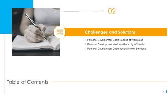 Business_Journey_Ppt_PowerPoint_Presentation_Complete_Deck_With_Slides_Slide_9.jpg