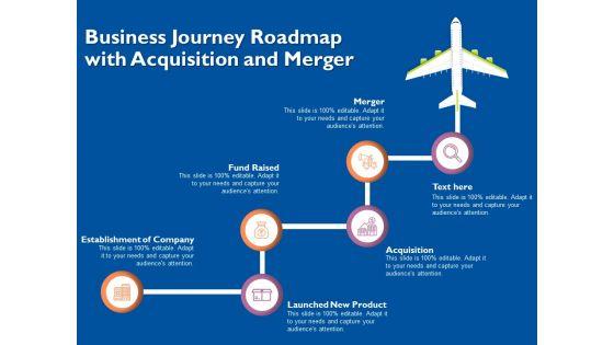 Business_Journey_Roadmap_With_Acquisition_And_Merger_Ppt_PowerPoint_Presentation_Pictures_Infographics_PDF_Slide_1.jpg