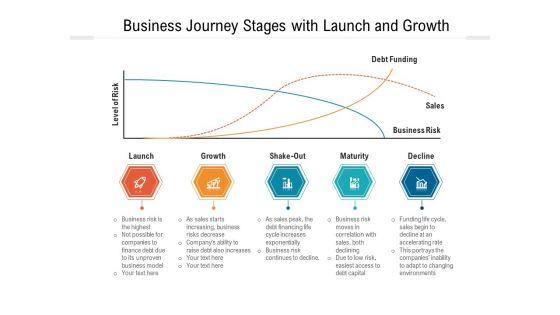 Business_Journey_Stages_With_Launch_And_Growth_Ppt_PowerPoint_Presentation_Icon_Deck_PDF_Slide_1.jpg