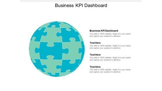 Business_KPI_Dashboard_Ppt_PowerPoint_Presentation_Styles_Deck_Cpb_Slide_1.jpg
