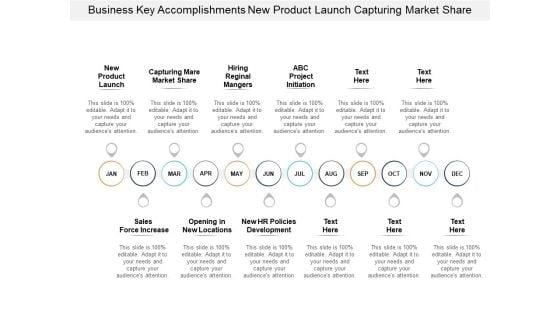 Business_Key_Accomplishments_New_Product_Launch_Capturing_Market_Share_Ppt_PowerPoint_Presentation_Styles_Graphics_Tutorials_Slide_1.jpg