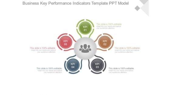 Business_Key_Performance_Indicators_Template_Ppt_Model_1.jpg