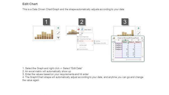 Business_Kpi_Dashboard_Diagram_Powerpoint_Templates_4.jpg