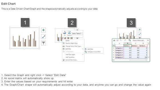 Business_Kpi_Dashboard_Metrics_Ppt_Sample_File_Slide_4.jpg