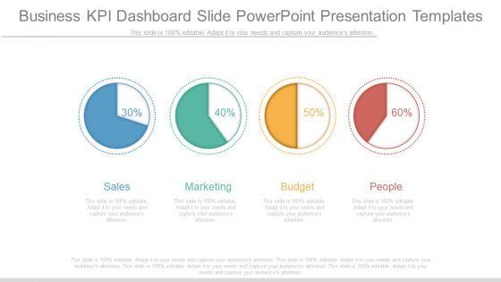 Business_Kpi_Dashboard_Slide_Powerpoint_Presentation_Templates_Slide_1.jpg