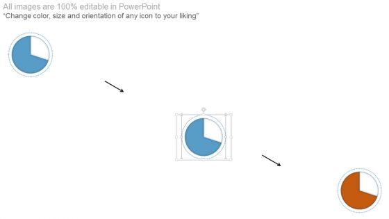 Business_Kpi_Dashboard_Slide_Powerpoint_Presentation_Templates_Slide_2.jpg